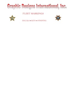 Graphicdesignsintlinc 10029175 Graphicdesignsintlinc 10029175