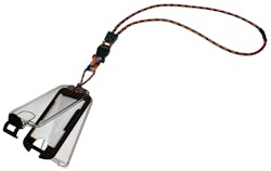 Guardiancardholder 10052442 Guardiancardholder 10052442