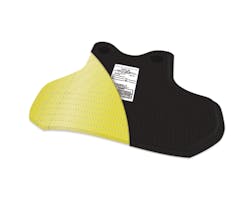 Haloballistics 10052676 Haloballistics 10052676