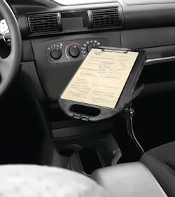 Handicase 10052543 Handicase 10052543