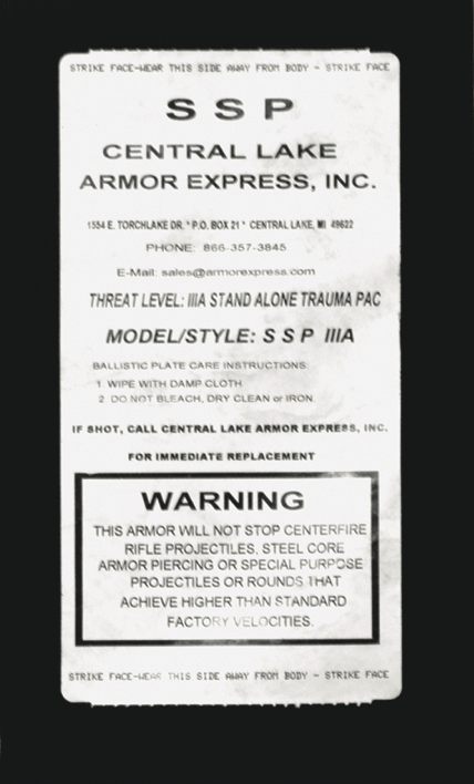 Hardarmorplatesandpacs 10052658