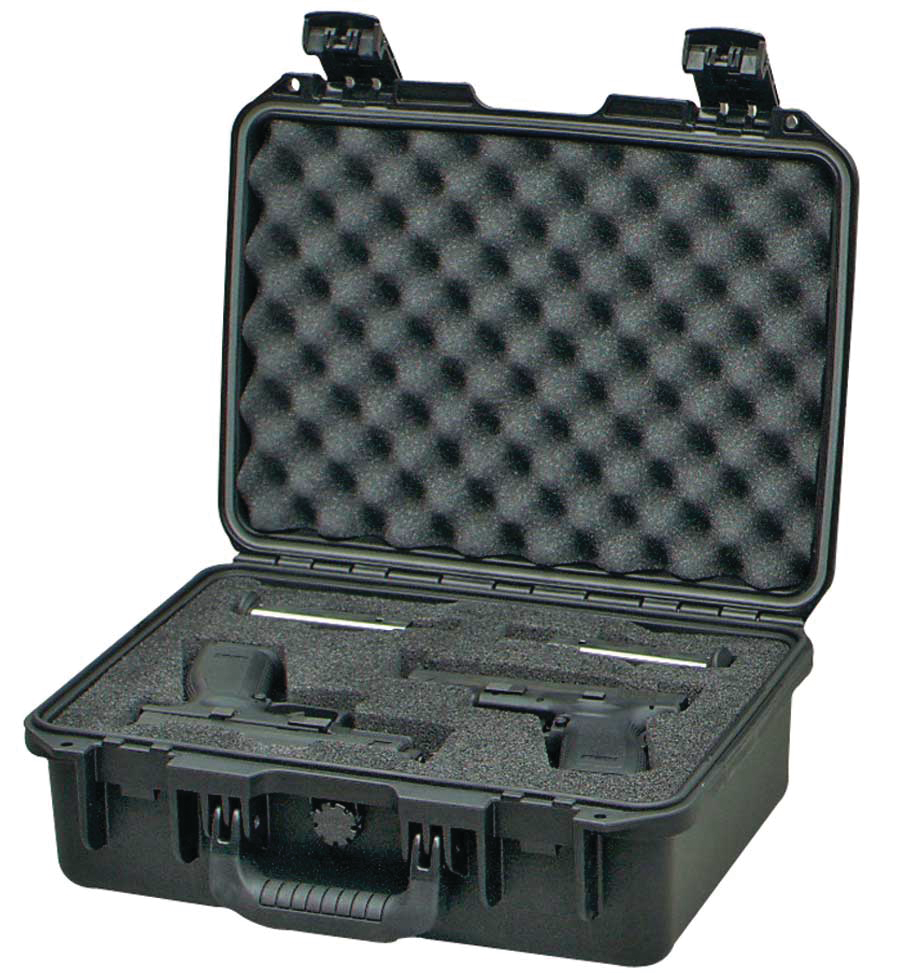 Hardiggstormcases 10052354