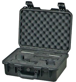 Hardiggstormcases 10052354 Hardiggstormcases 10052354