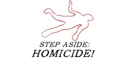Homicide 10052484