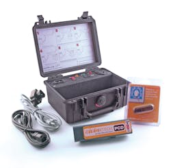 Hotplug 10052341 Hotplug 10052341