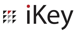 Ikeyltd 10034366 Ikeyltd 10034366
