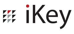 Ikeyltd 10034366