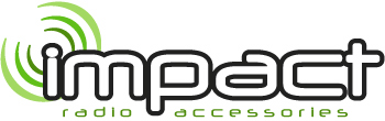 IMPACT Radio Accessories Officer