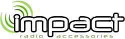 Impactradioaccessories 10036031 Impactradioaccessories 10036031