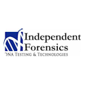Independentforensics 10036015