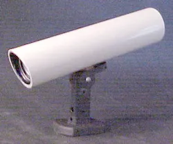 Indoorsimulatedsecuritycamera 10052495 Indoorsimulatedsecuritycamera 10052495