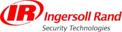 Ingersollrandsecuritytechnologies 10036977 Ingersollrandsecuritytechnologies 10036977