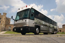 Inmatesecuritytransportationvehicles 10052567 Inmatesecuritytransportationvehicles 10052567