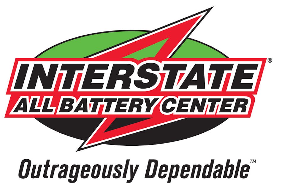 Interstateallbatterycenter 10029331