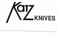 Katzknives 10031820
