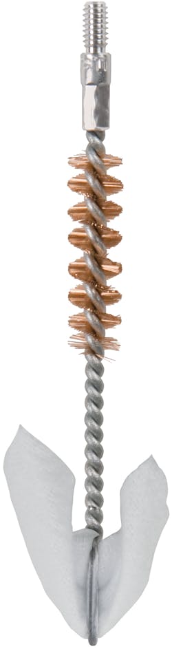 Kleenborepatchholderborebrush 10052958 Kleenborepatchholderborebrush 10052958