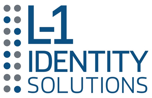 L1 IDENTITY SOLUTIONS INC. Officer