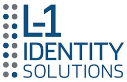 L1identitysolutionsinc 10037060 L1identitysolutionsinc 10037060