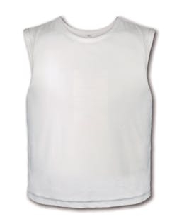 Lopro 10052670 Lopro 10052670