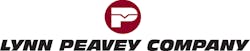 Lynnpeaveyco 10031391 Lynnpeaveyco 10031391