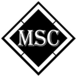 Marklsupplycoinc 10029581 Marklsupplycoinc 10029581