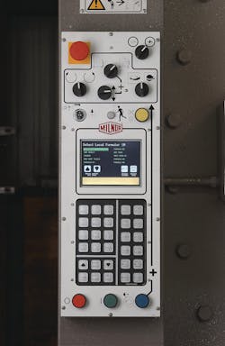 Markvicontrolforxserieswasherextractors 10052454 Markvicontrolforxserieswasherextractors 10052454