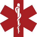 Medicswithguns 10233171