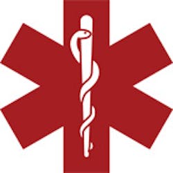 Medicswithguns 10233171 Medicswithguns 10233171