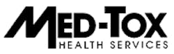 Medtoxhealthservices 10034646 Medtoxhealthservices 10034646