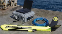 Model3900sidescansonar 10052444 Model3900sidescansonar 10052444