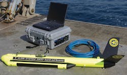 Model3900sidescansonar 10052444 Model3900sidescansonar 10052444