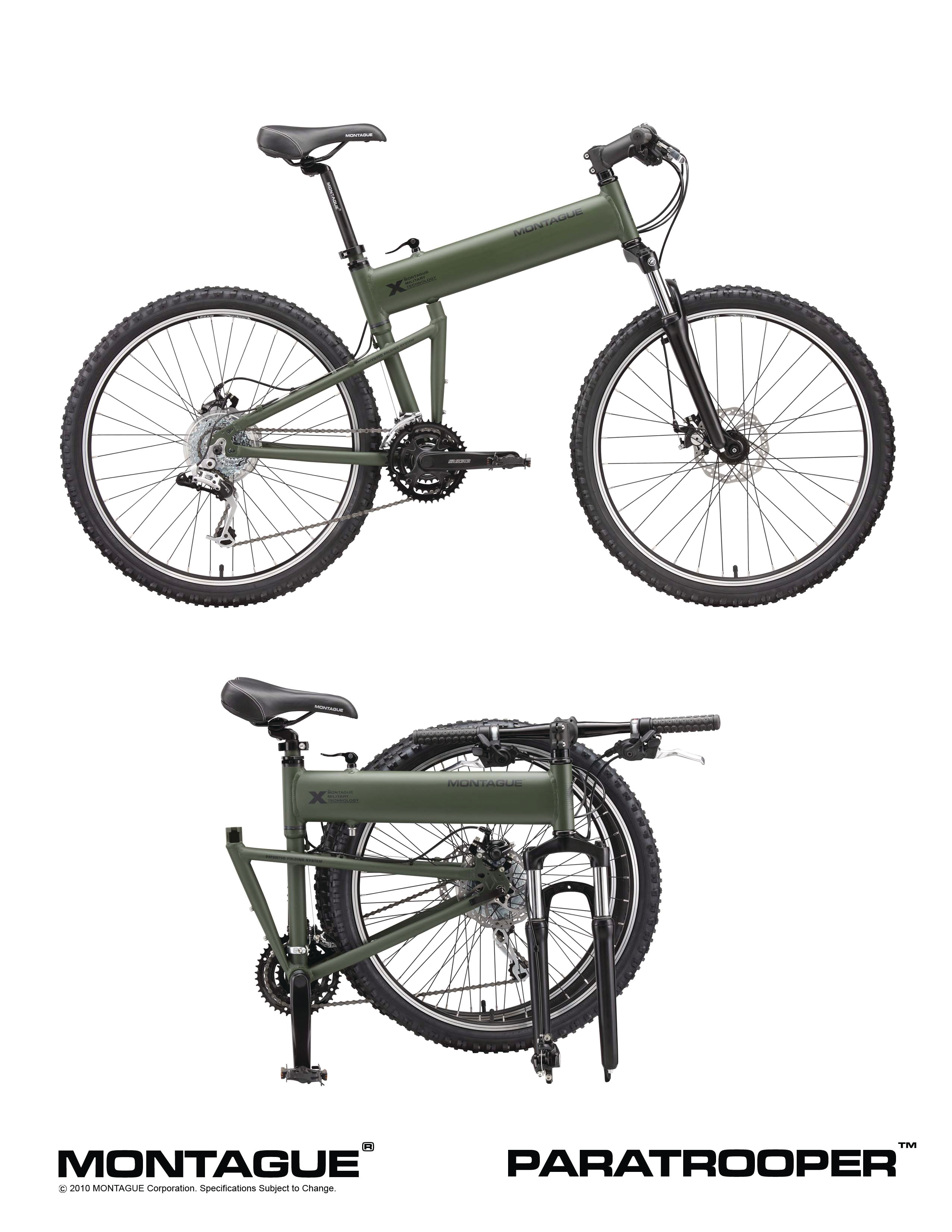 Montagueparatrooper 10052399