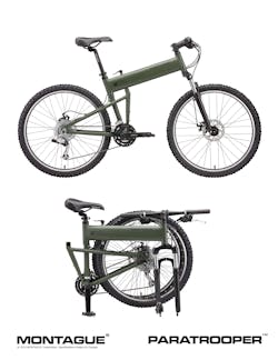 Montagueparatrooper 10052399 Montagueparatrooper 10052399