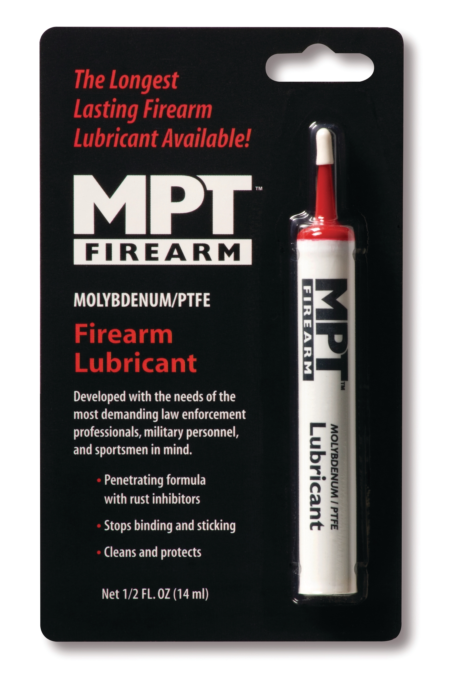 Mptfirearmlubricant 10052325