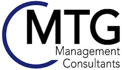 Mtgmanagementconsultantsllc 10039527 Mtgmanagementconsultantsllc 10039527
