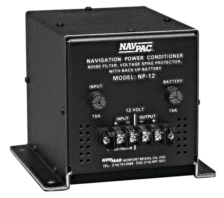 Navpacmobileups 10052619