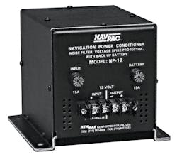 Navpacmobileups 10052619 Navpacmobileups 10052619