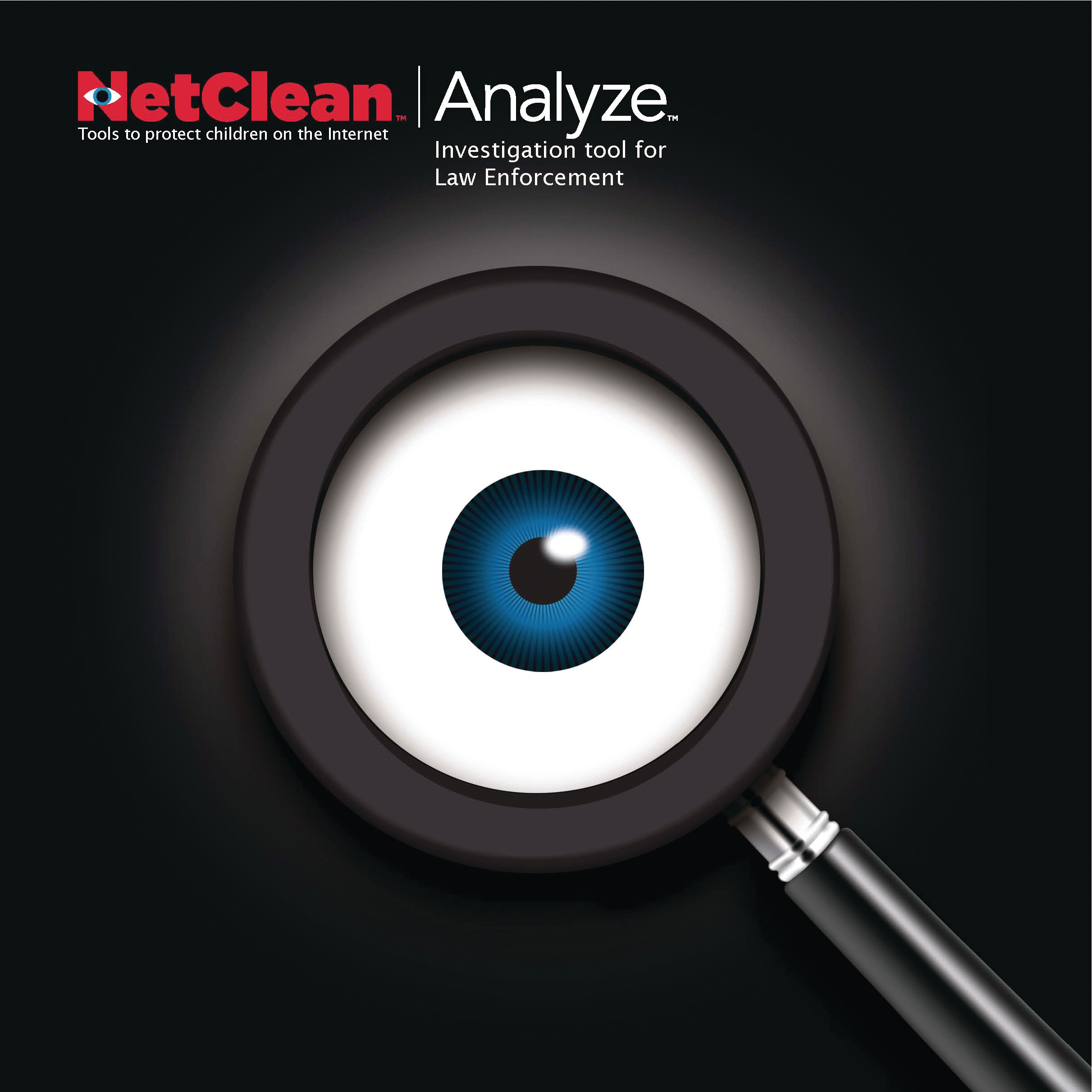 Netcleananalyze 10051985