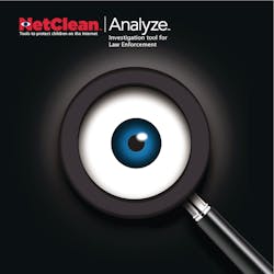 Netcleananalyze 10051985 Netcleananalyze 10051985