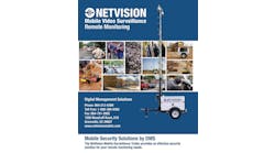 Netvisionmobilevideosurveillancesystem 10052366