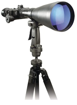 Nolrb7 10052351 Nolrb7 10052351