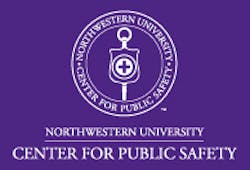 Northwesternuniversitycenterforpublicsafety 10030847 Northwesternuniversitycenterforpublicsafety 10030847