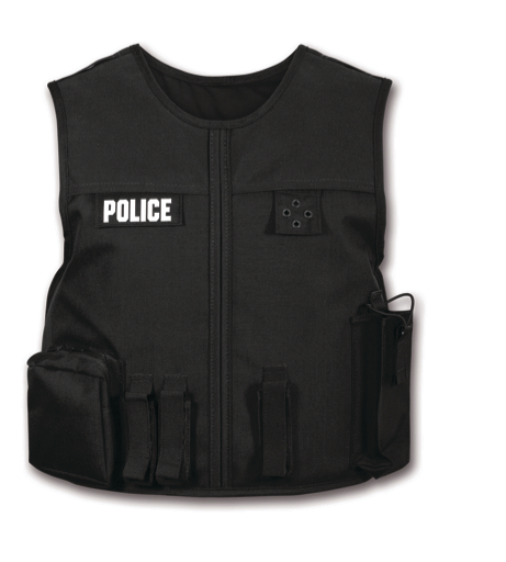 Ocsovertcarriersystem 10052672