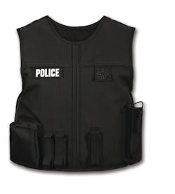 Ocsovertcarriersystem 10052672 Ocsovertcarriersystem 10052672