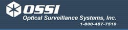 Opticalsurveillancesystemsinc 10029814 Opticalsurveillancesystemsinc 10029814