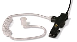 Ottov110174 10052356 Ottov110174 10052356