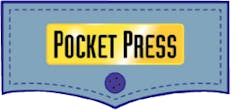 Pocketpressinc 10032177 Pocketpressinc 10032177