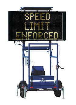 Policeminimessageboard 10052687 Policeminimessageboard 10052687