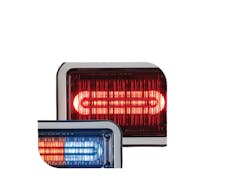 Prizmiitechnology 10052569 Prizmiitechnology 10052569