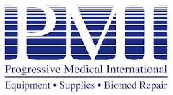Progressivemedicalintl 10031839 Progressivemedicalintl 10031839